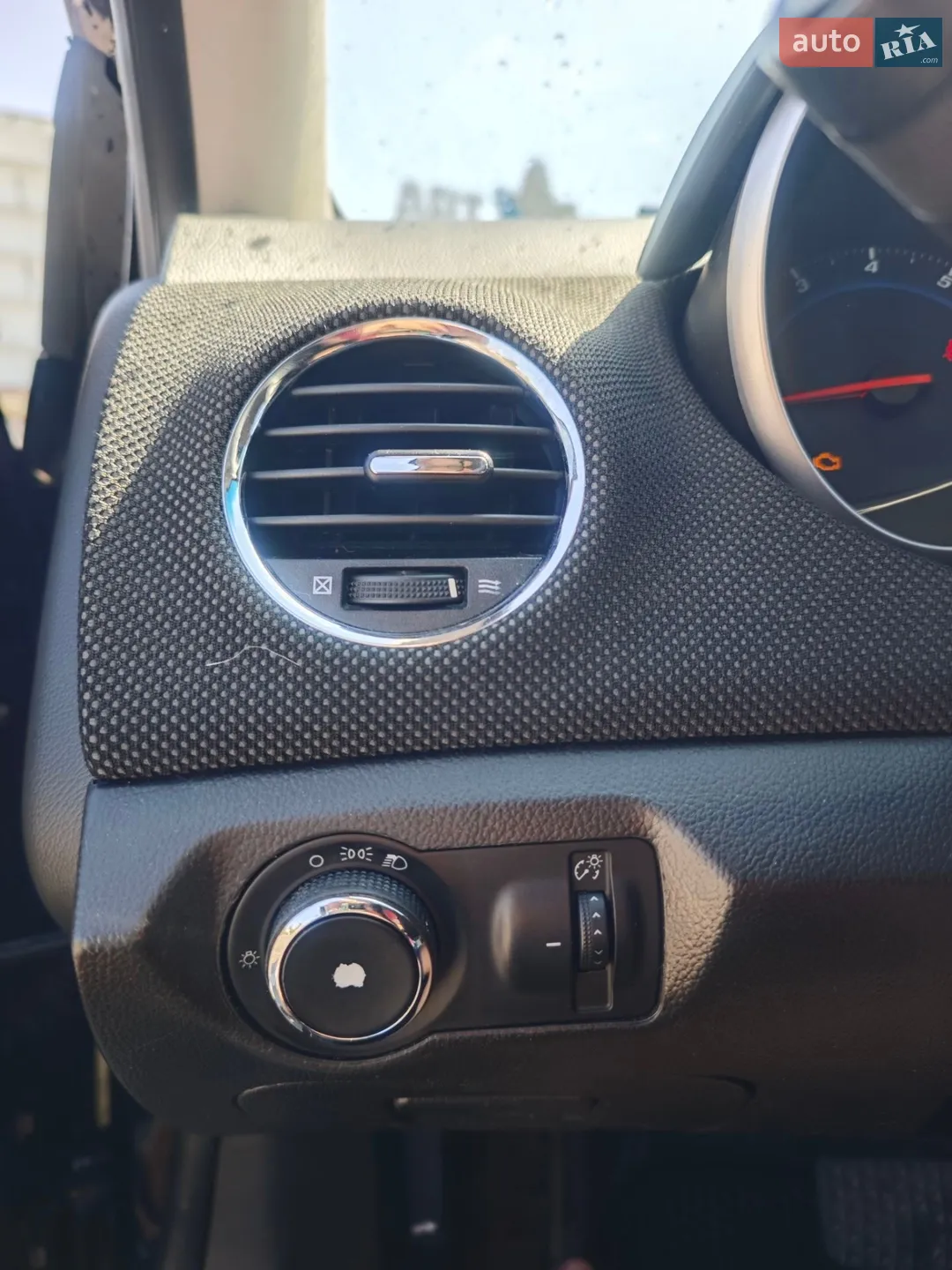 2011 Chevrolet Cruze - мініатюра 15