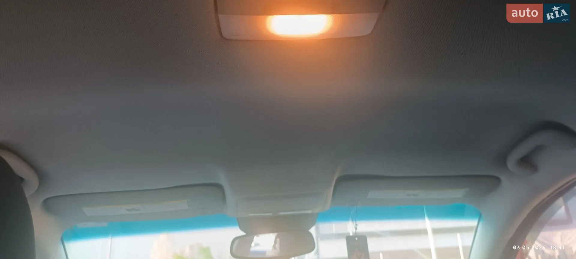 2012 Chevrolet Cruze - мініатюра 25
