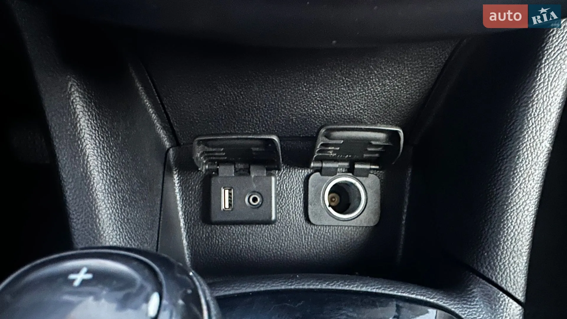 2017 Chevrolet Cruze - мініатюра 42