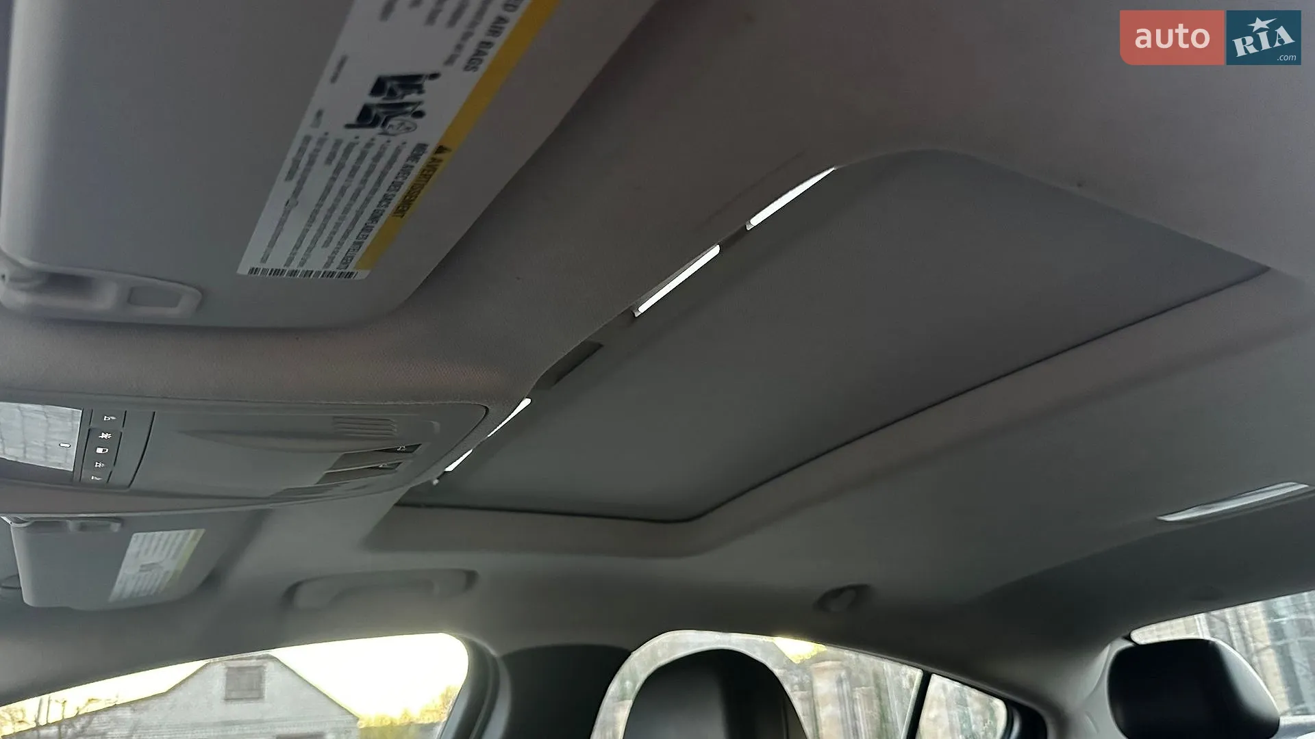 2017 Chevrolet Cruze - мініатюра 43
