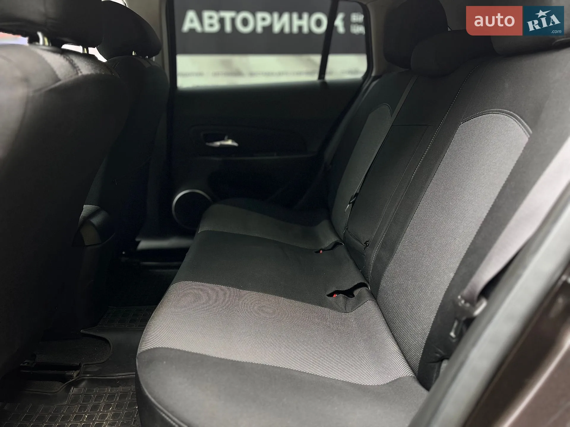 2016 Chevrolet Cruze - мініатюра 21