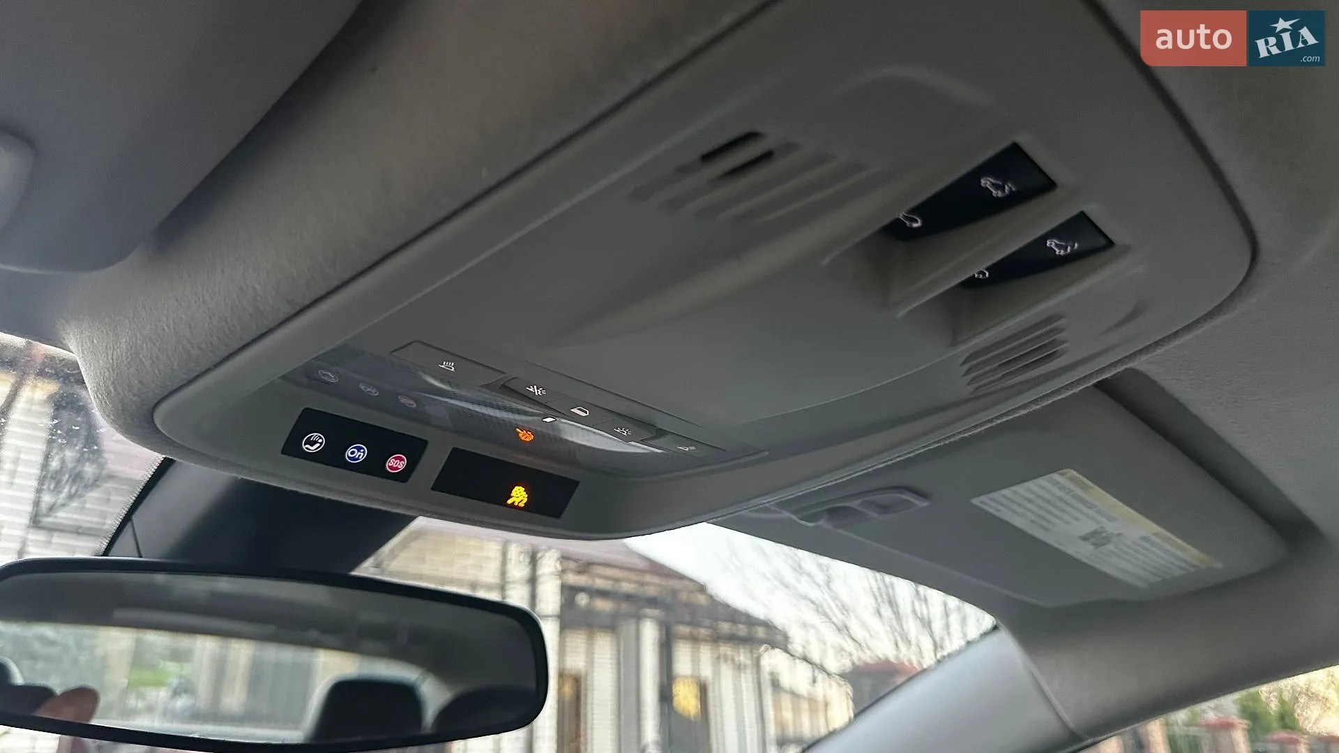 2017 Chevrolet Cruze - мініатюра 55