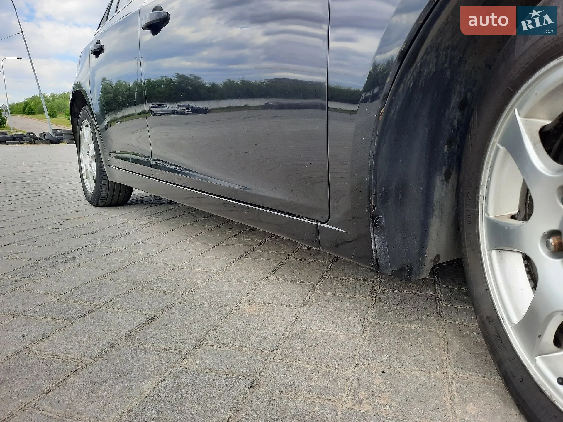 2012 Chevrolet Cruze - мініатюра 27