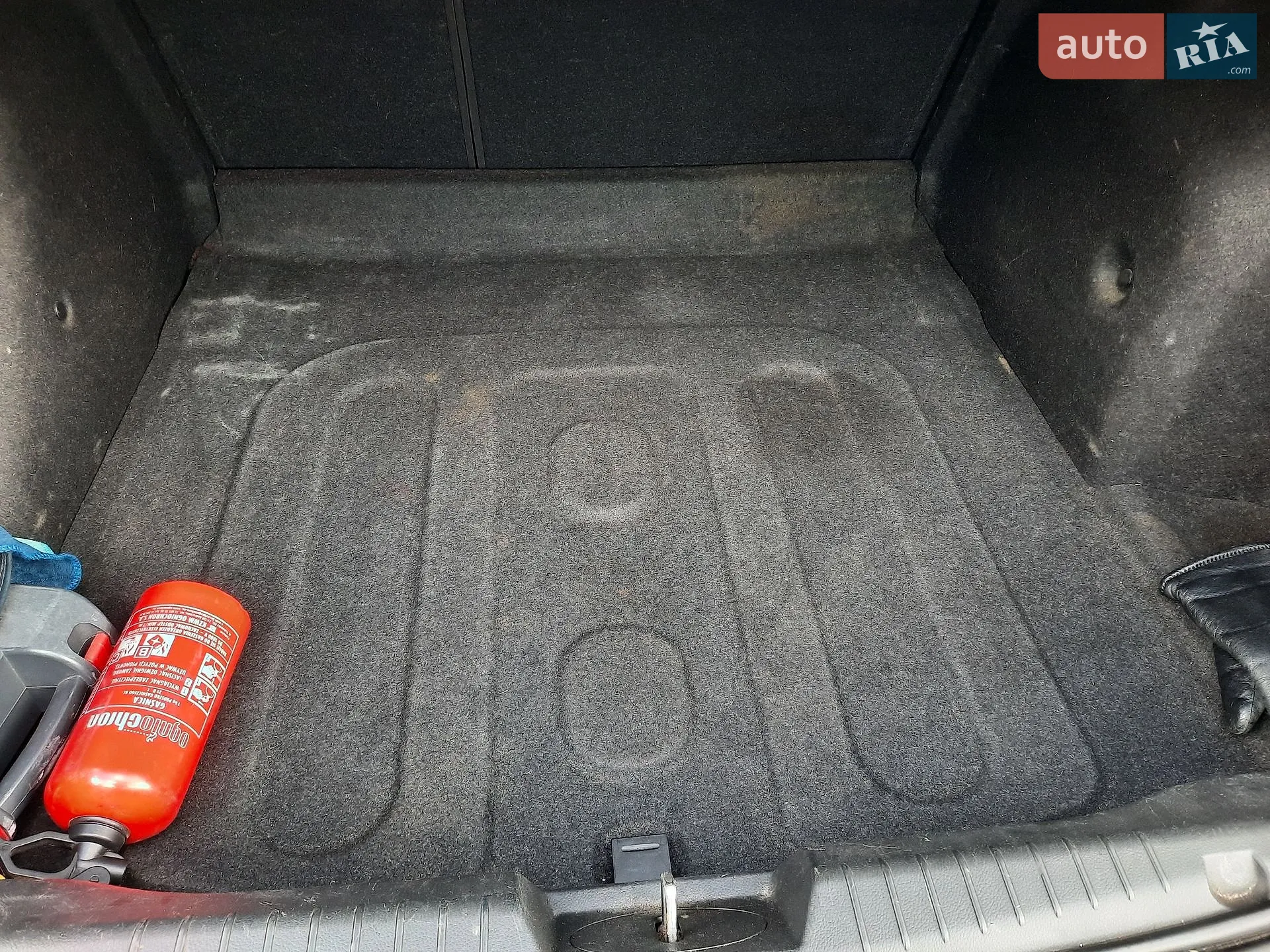2012 Chevrolet Cruze - мініатюра 34