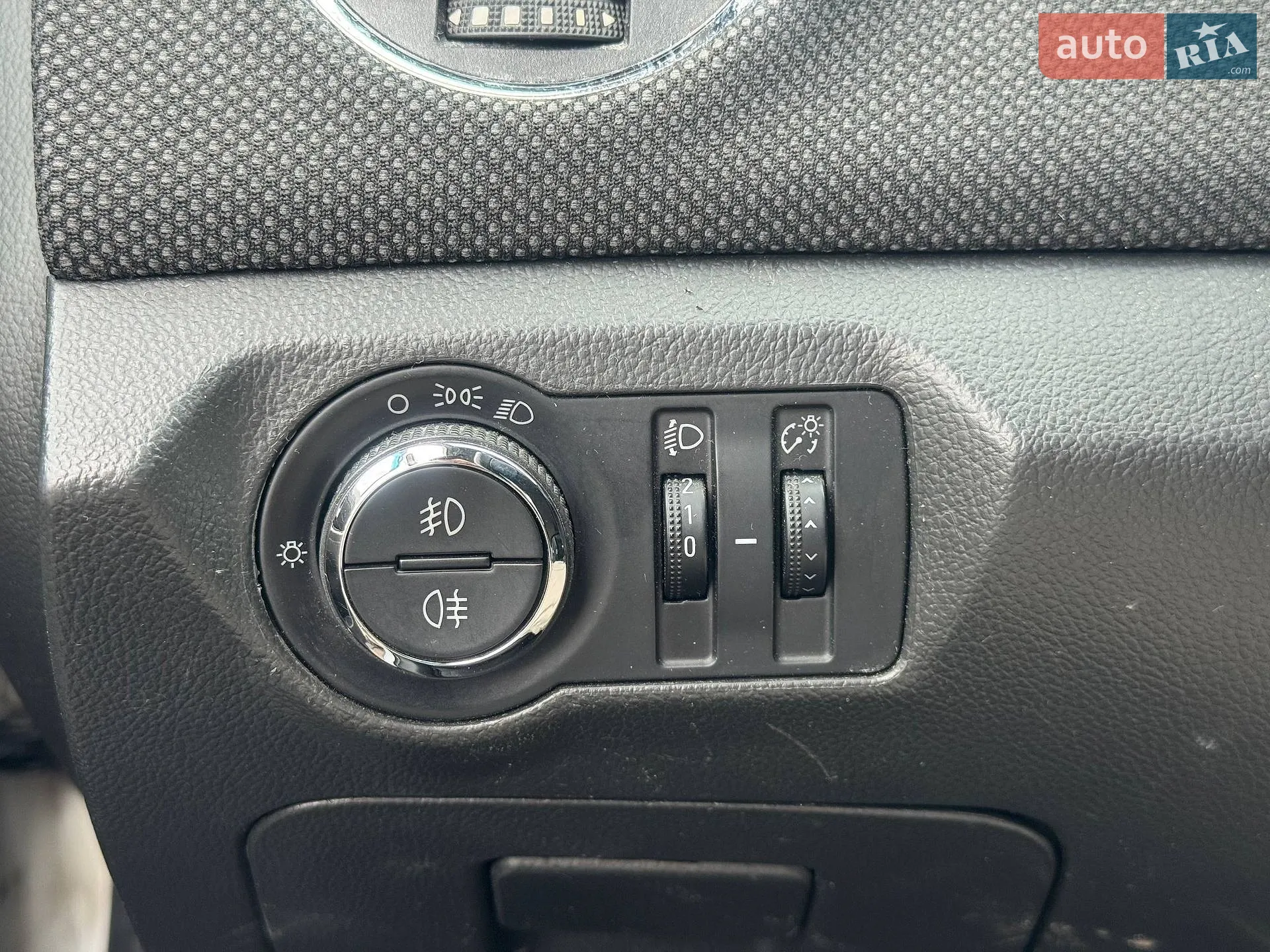 2013 Chevrolet Cruze - мініатюра 17