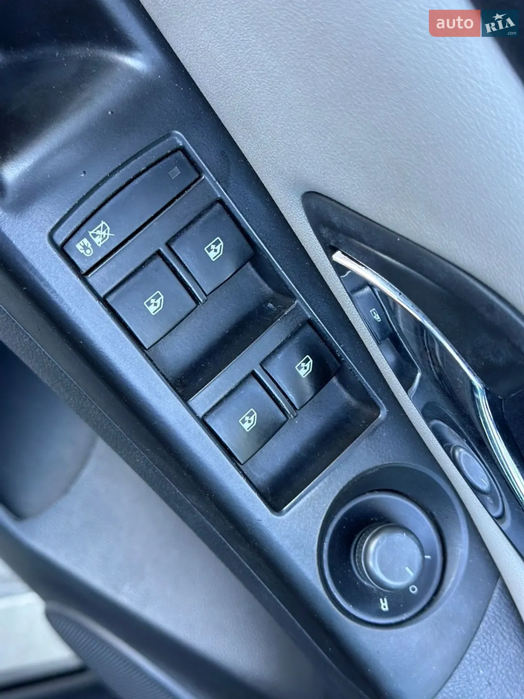 2013 Chevrolet Cruze - мініатюра 19