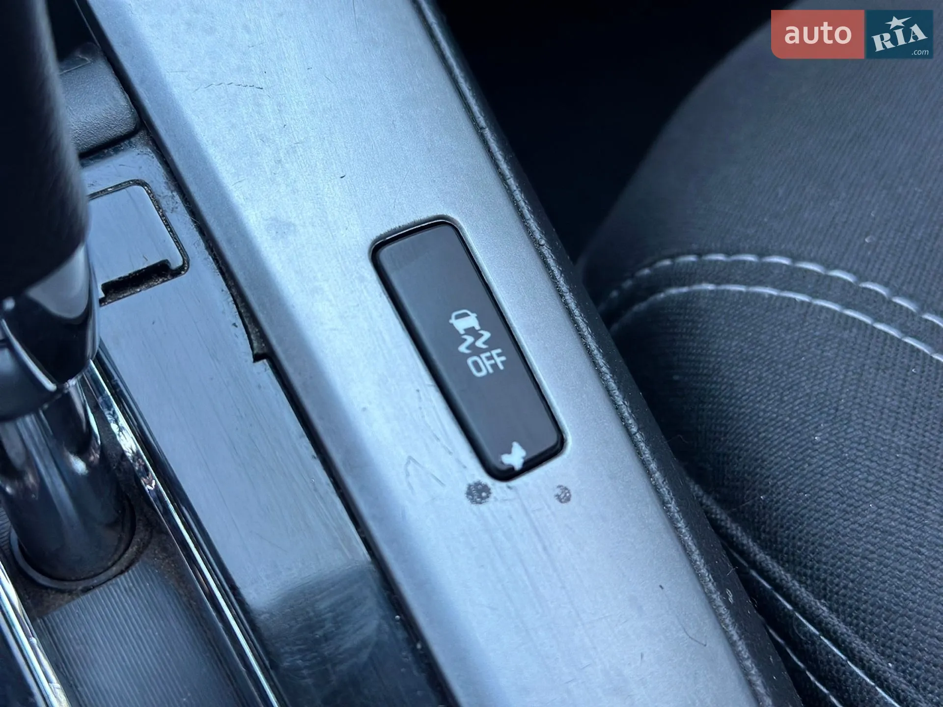 2013 Chevrolet Cruze - мініатюра 30