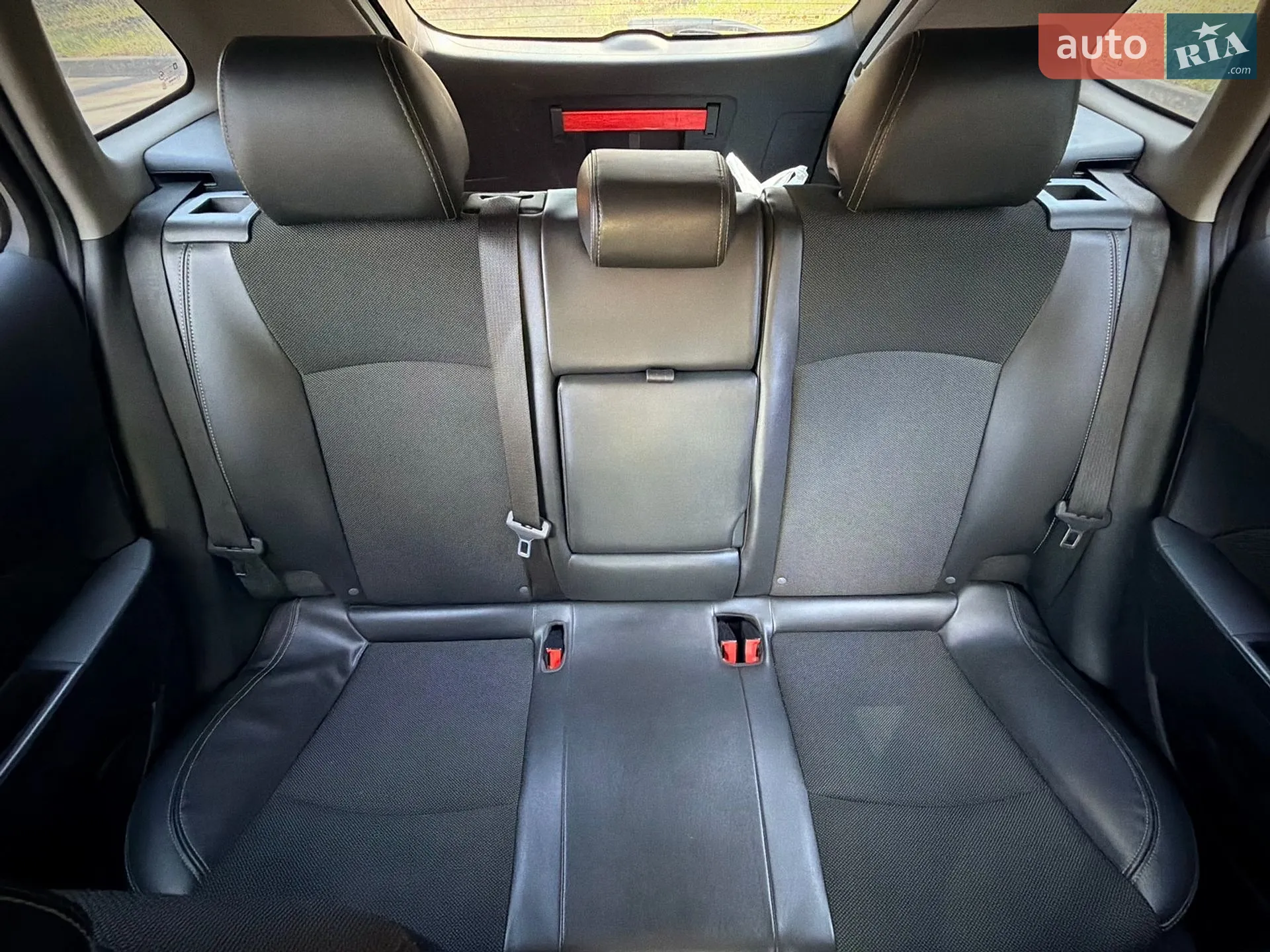 2013 Chevrolet Cruze - мініатюра 50