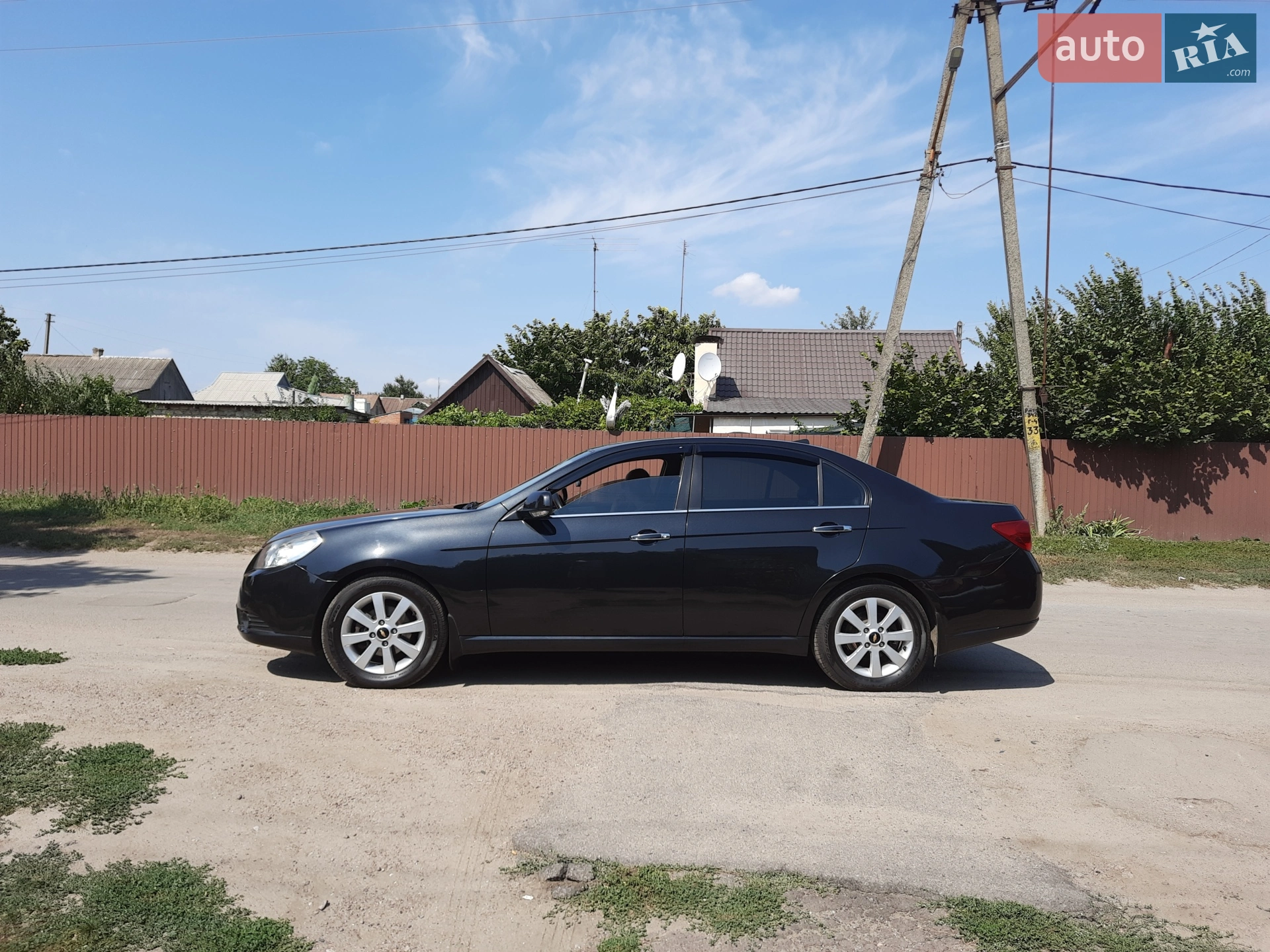 Фото авто 14