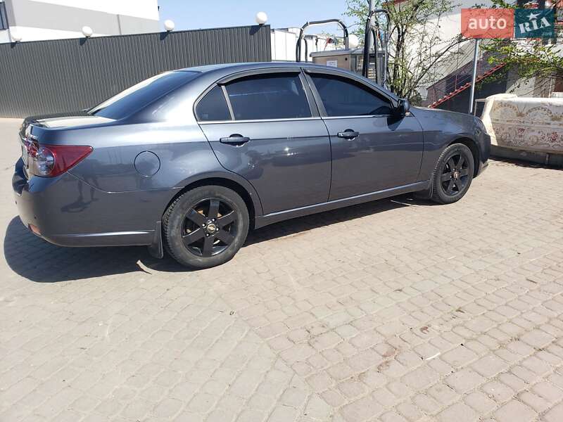 Седан Chevrolet Epica 2007 в Ивано-Франковске фото 13 Седан Chevrolet Epica 2007 в Ивано-Франковске