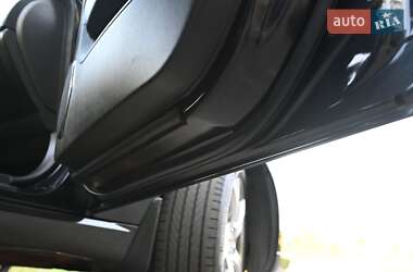 Седан Chevrolet Epica 2009 в Харькове