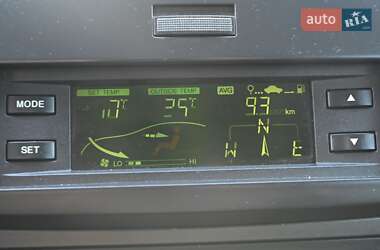 Седан Chevrolet Epica 2009 в Харькове