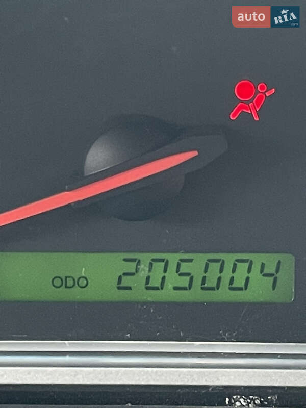 Седан Chevrolet Epica 2008 в Киеве фото 11 Седан Chevrolet Epica 2008 в Киеве