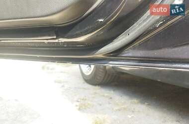 Седан Chevrolet Epica 2008 в 
