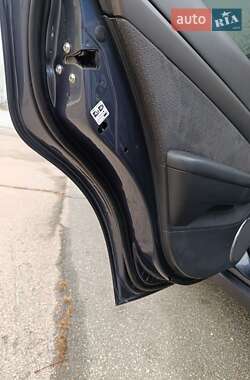 Седан Chevrolet Epica 2009 в 