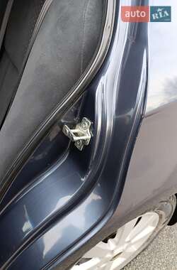 Седан Chevrolet Epica 2009 в 