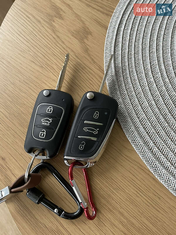 Седан Chevrolet Epica 2007 в Івано-Франківську