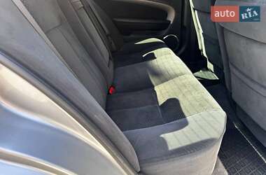 Седан Chevrolet Epica 2006 в 