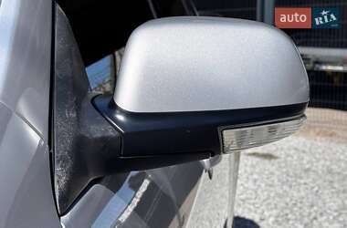 Седан Chevrolet Epica 2006 в 