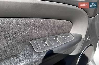 Седан Chevrolet Epica 2006 в 
