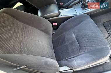 Седан Chevrolet Epica 2006 в 