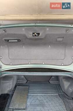 Седан Chevrolet Epica 2008 в Рени