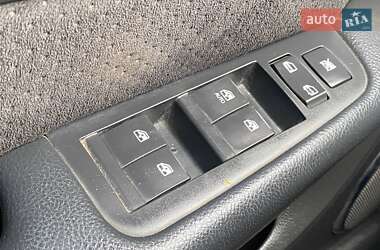 Седан Chevrolet Epica 2007 в 