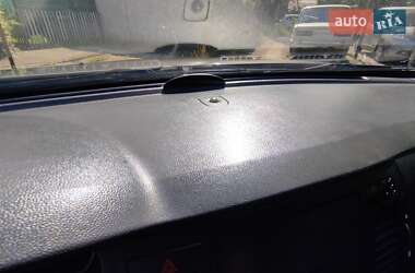 Седан Chevrolet Epica 2008 в 