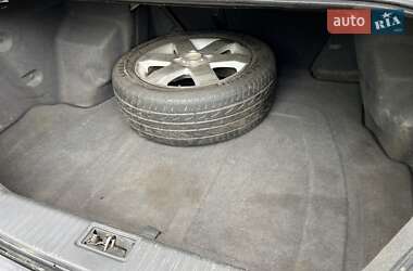 Седан Chevrolet Epica 2008 в 