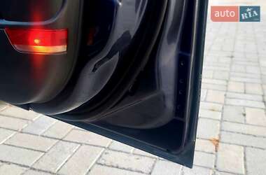 Седан Chevrolet Epica 2007 в 