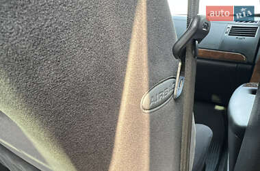 Седан Chevrolet Epica 2008 в 