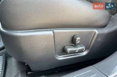 Седан Chevrolet Epica 2006 в 