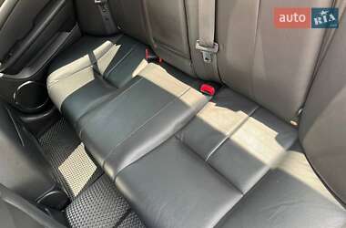 Седан Chevrolet Epica 2006 в 