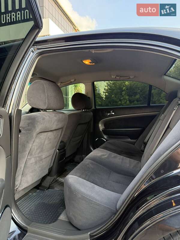 Седан Chevrolet Epica 2010 в Вінниці