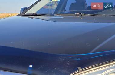 Седан Chevrolet Epica 2008 в Змиеве