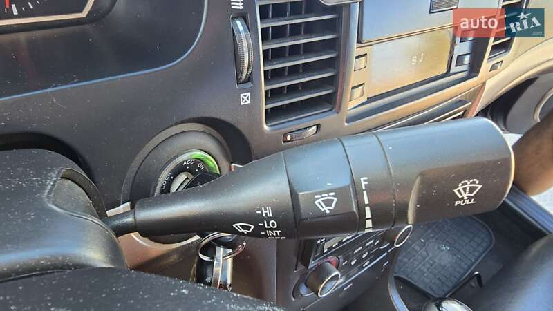 Седан Chevrolet Epica 2008 в Зміїві