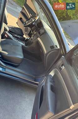 Седан Chevrolet Epica 2007 в 