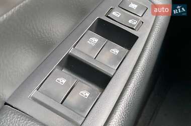 Седан Chevrolet Epica 2008 в 
