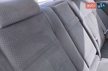 Седан Chevrolet Epica 2008 в 