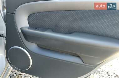 Седан Chevrolet Epica 2008 в 