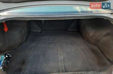 Седан Chevrolet Epica 2006 в 