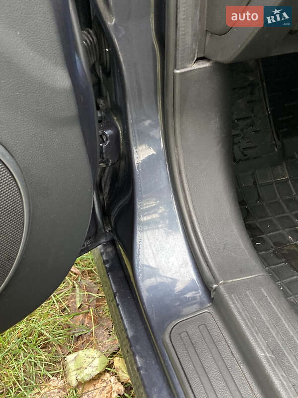 Седан Chevrolet Epica 2008 в Броварах фото 14 Седан Chevrolet Epica 2008 в Броварах