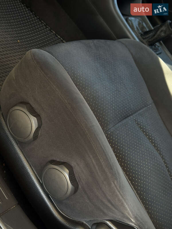 Седан Chevrolet Epica 2008 в Львове фото 20 Седан Chevrolet Epica 2008 в Львове