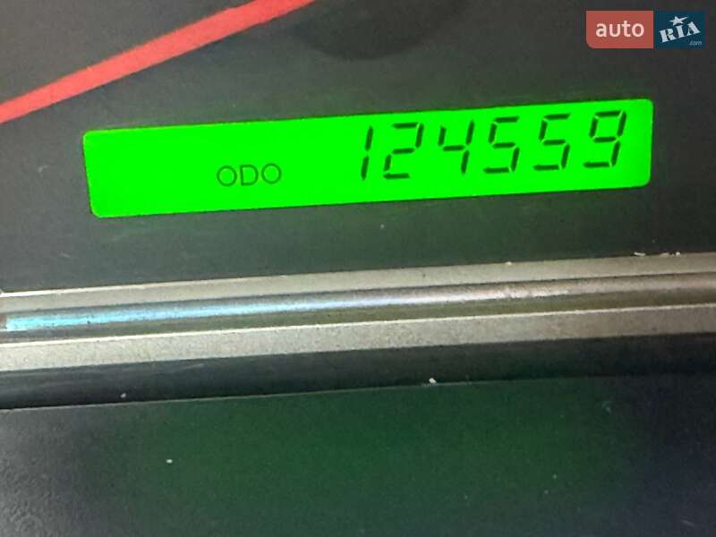 Седан Chevrolet Epica 2007 в Одессе фото 7 Седан Chevrolet Epica 2007 в Одессе