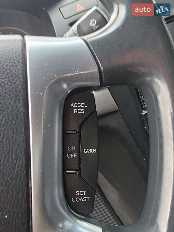 Седан Chevrolet Epica 2007 в Киеве фото 23 Седан Chevrolet Epica 2007 в Киеве