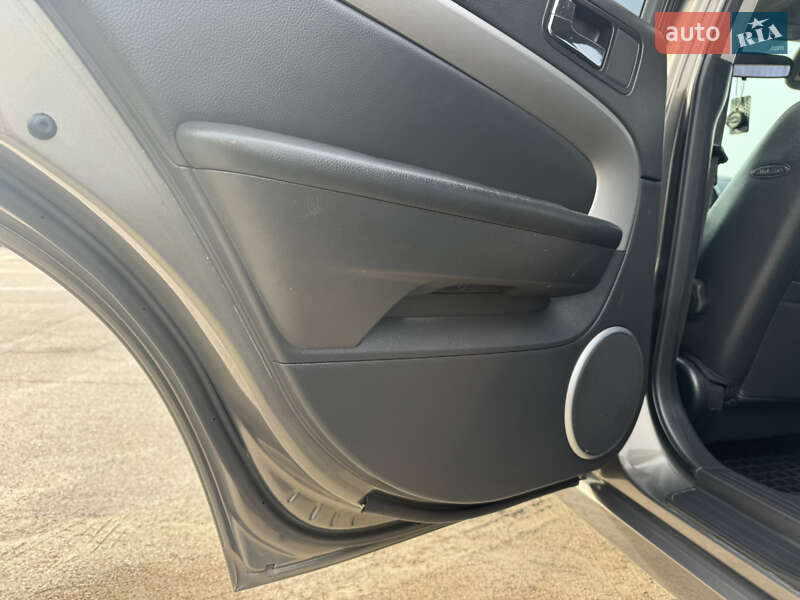 Седан Chevrolet Epica 2008 в Запоріжжі фото 13 Седан Chevrolet Epica 2008 в Запоріжжі