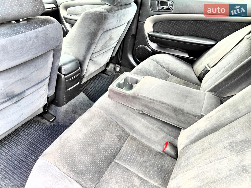 Седан Chevrolet Epica 2007 в Києві фото 42 Седан Chevrolet Epica 2007 в Києві