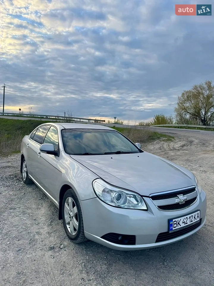 2010 Mitsubishi Outlander - мініатюра 16