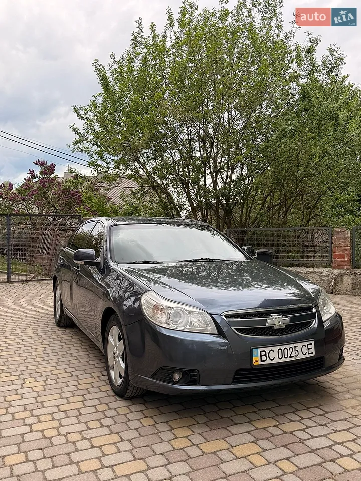 2010 Peugeot 308 - мініатюра 20