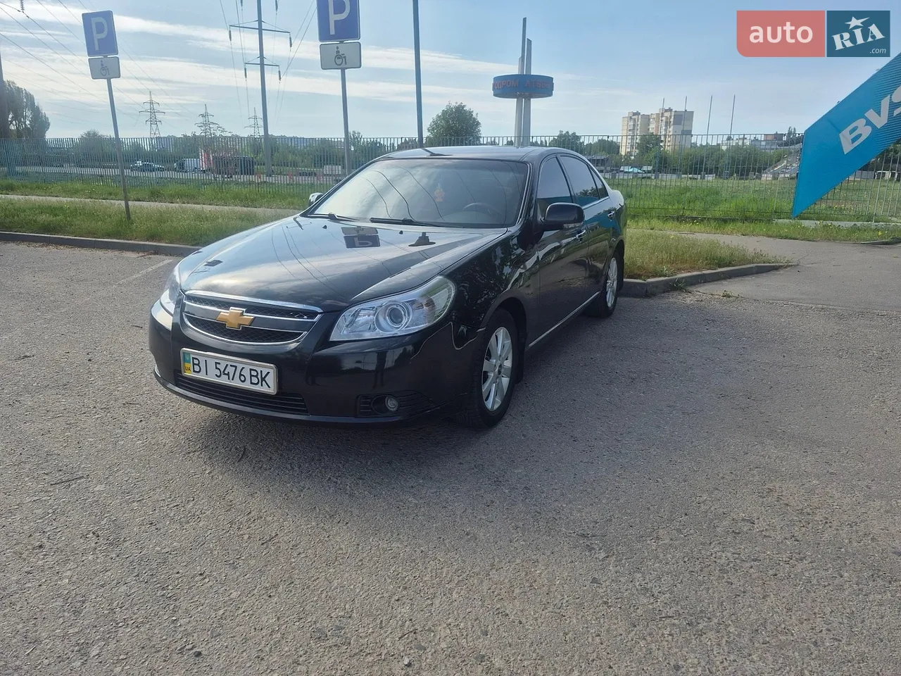 2011 Opel Combo - мініатюра 11